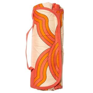 2/$70*when bundled* NWT Society6 Outdoor Blanket